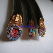 许昌电缆 许昌电缆