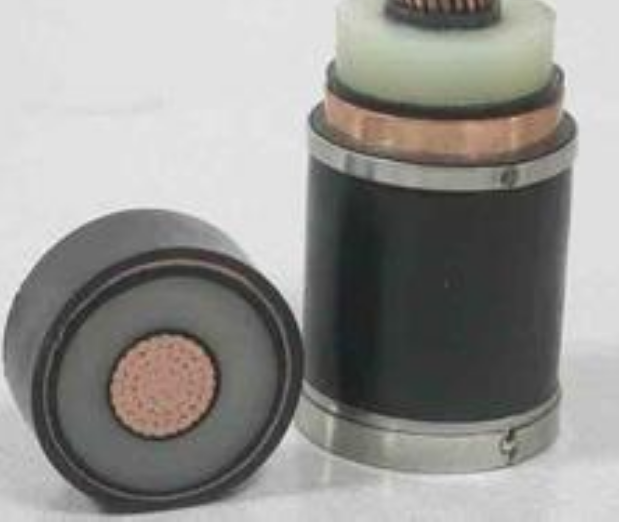 许昌ZC-YJLW03-Z-64-110KV 高压电缆生产厂家 1*630